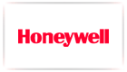 Honeywell1