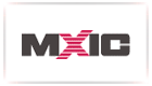 Mxic1